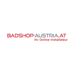 Badshop-Austria