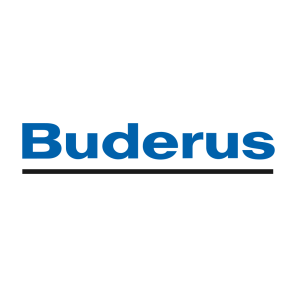 Buderus