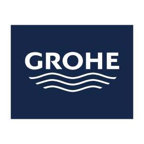 Grohe Logo