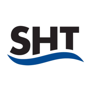 SHT