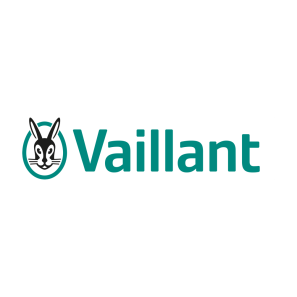 Vaillant