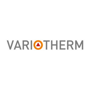 Variotherm