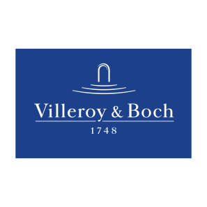 Villeroy & Boch