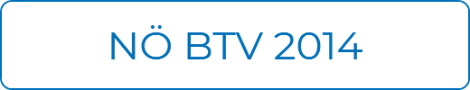 NÖ BTV 2014